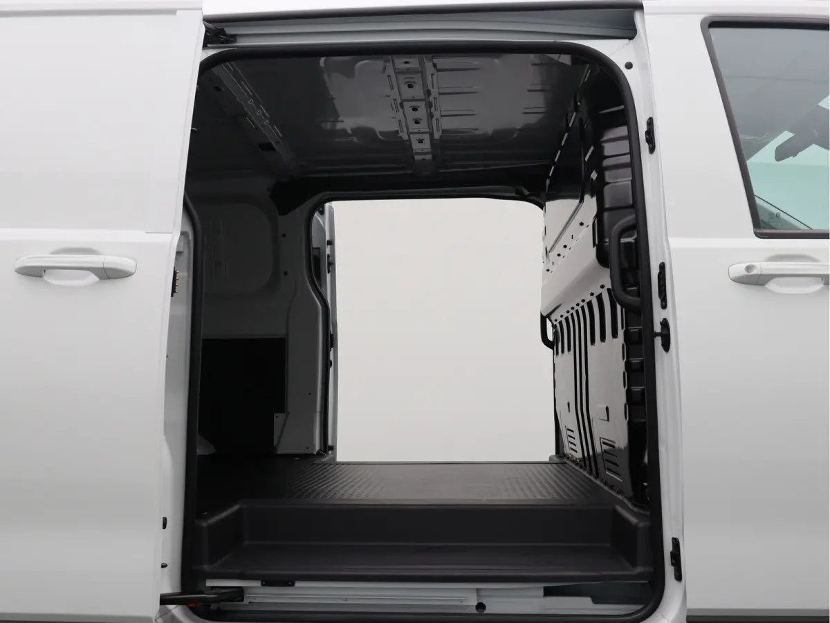 L2H1 88 kWh | Craftman Pack |