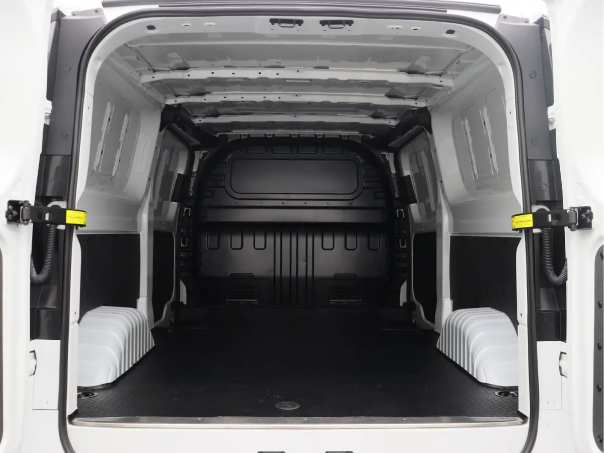 L2H1 88 kWh | Craftman Pack |
