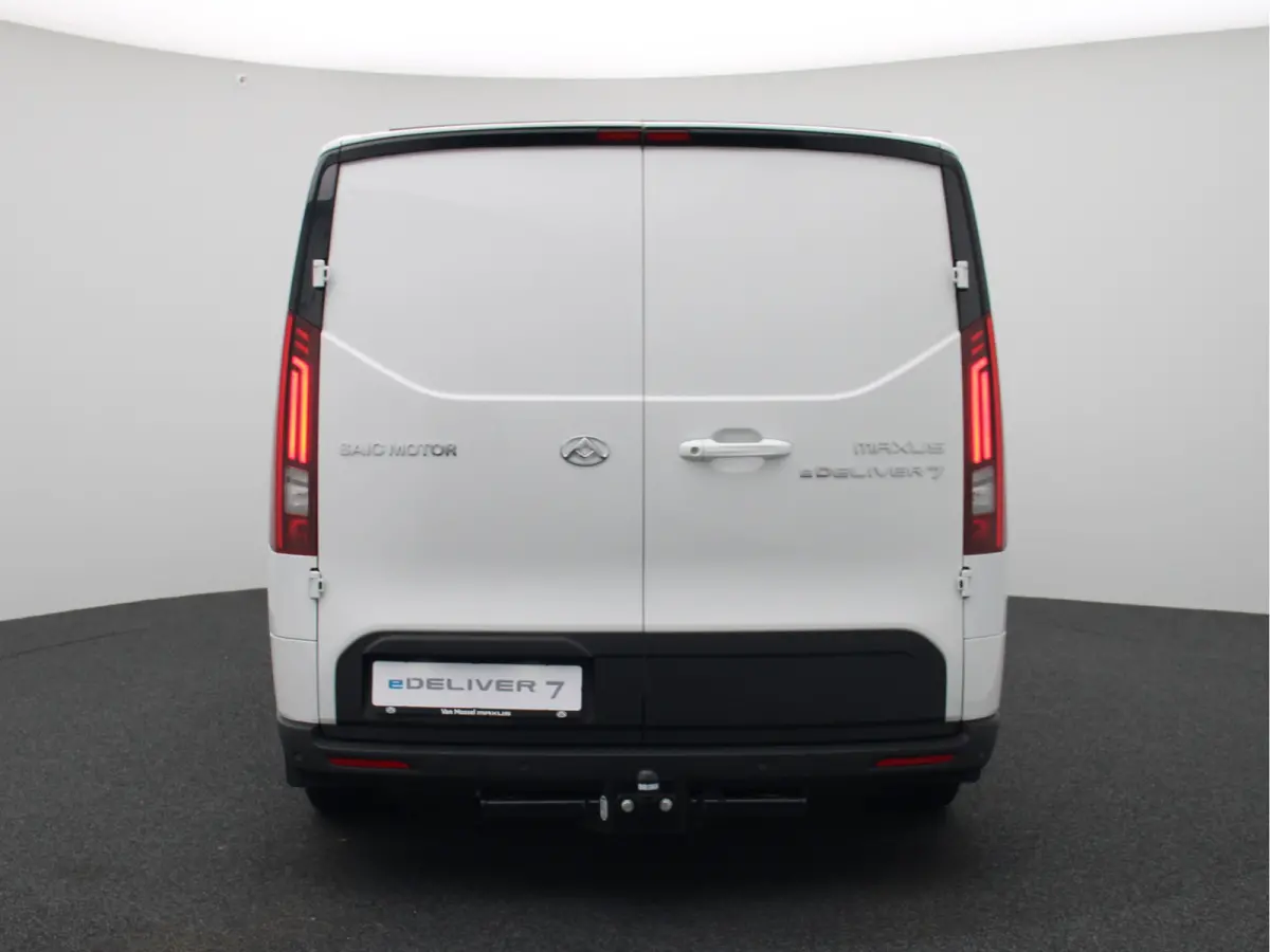 L2H1 88 kWh | Craftman Pack |