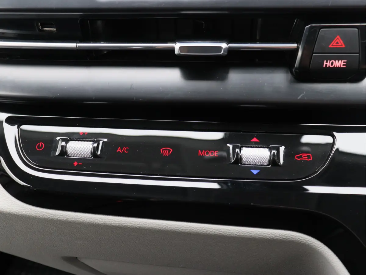 L2H1 88 kWh | Craftman Pack |