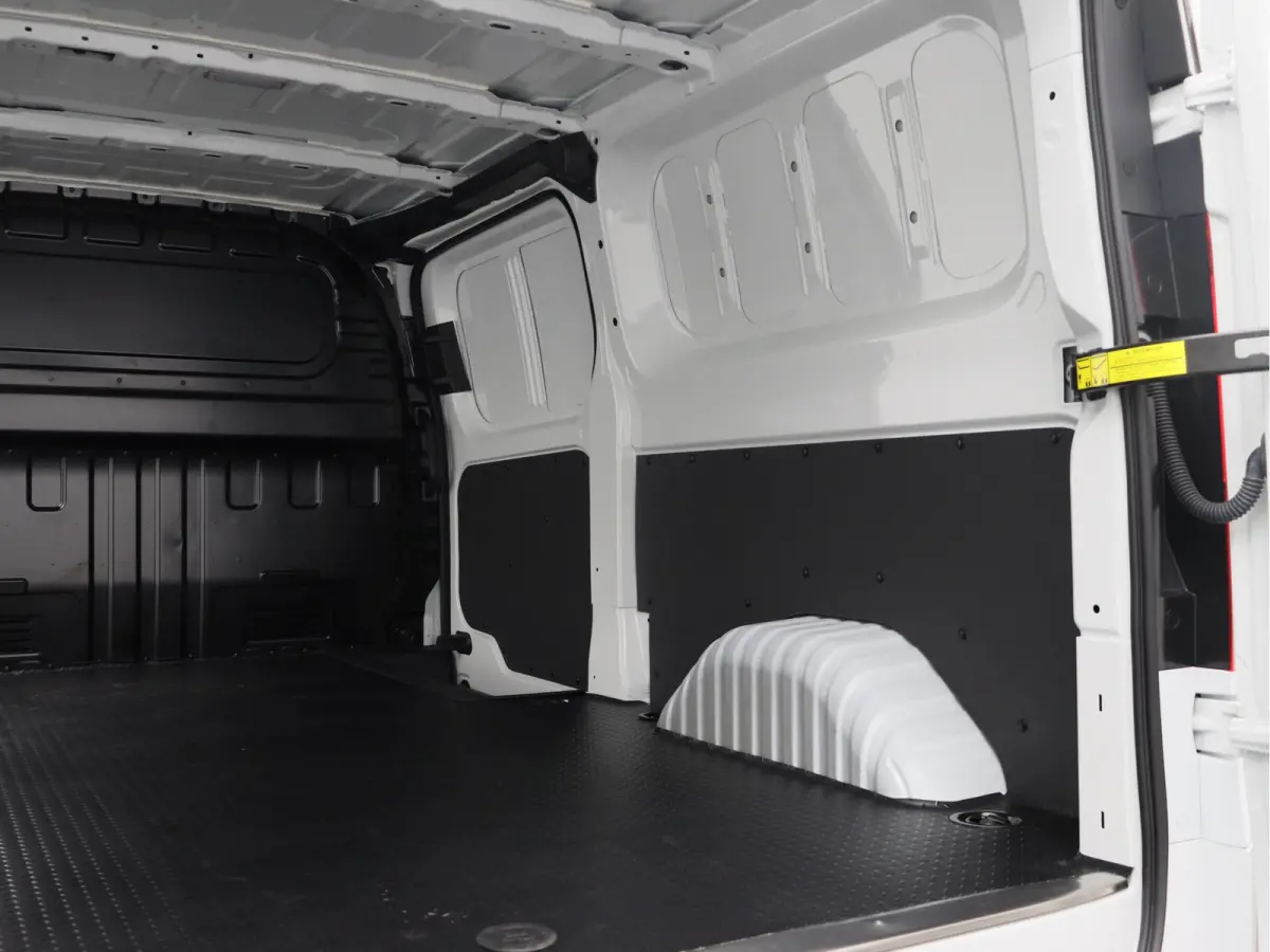 L2H1 88 kWh | Craftman Pack |