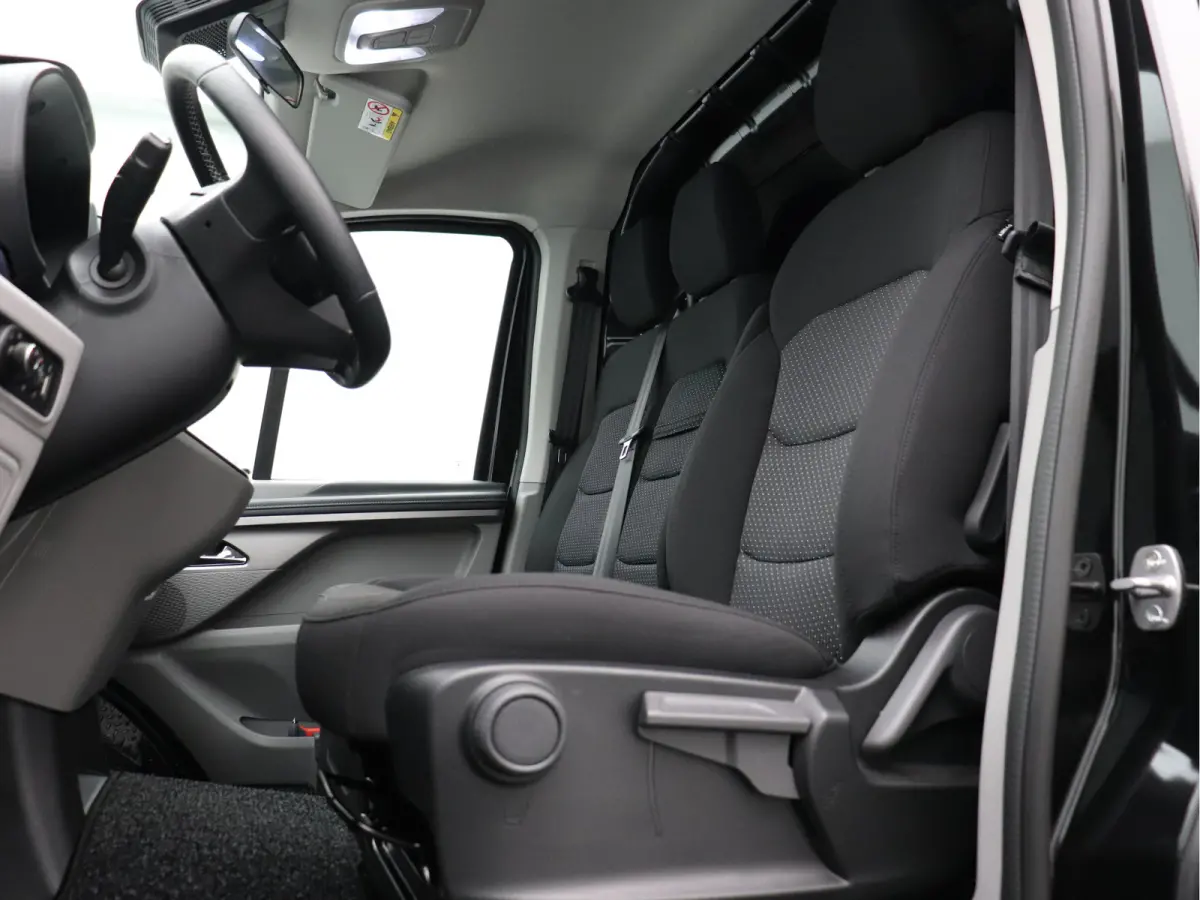 L2H1 88 kWh | Craftman Pack |