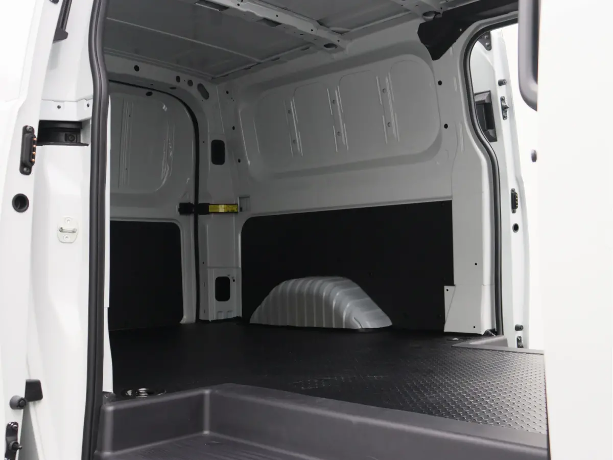 L2H1 88 kWh | Craftman Pack |