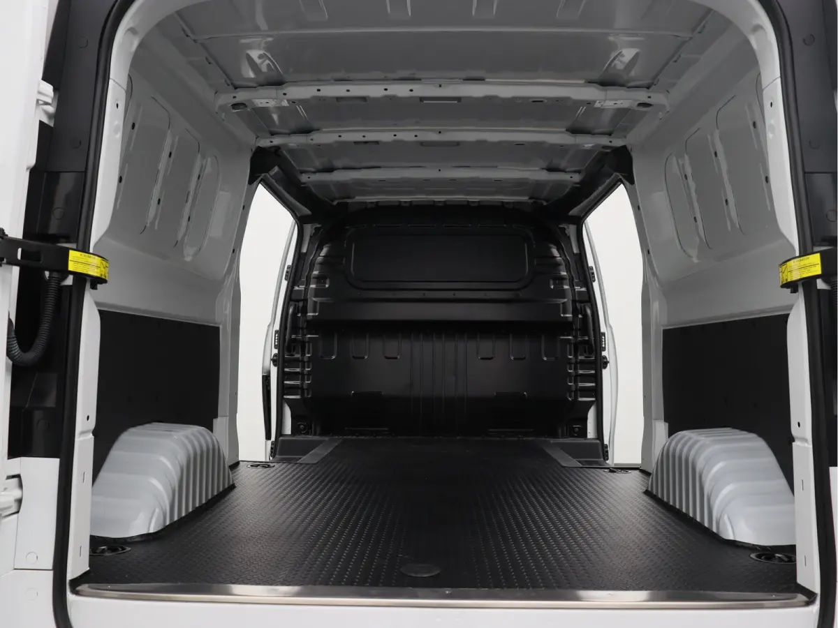 L2H1 88 kWh | Craftman Pack |