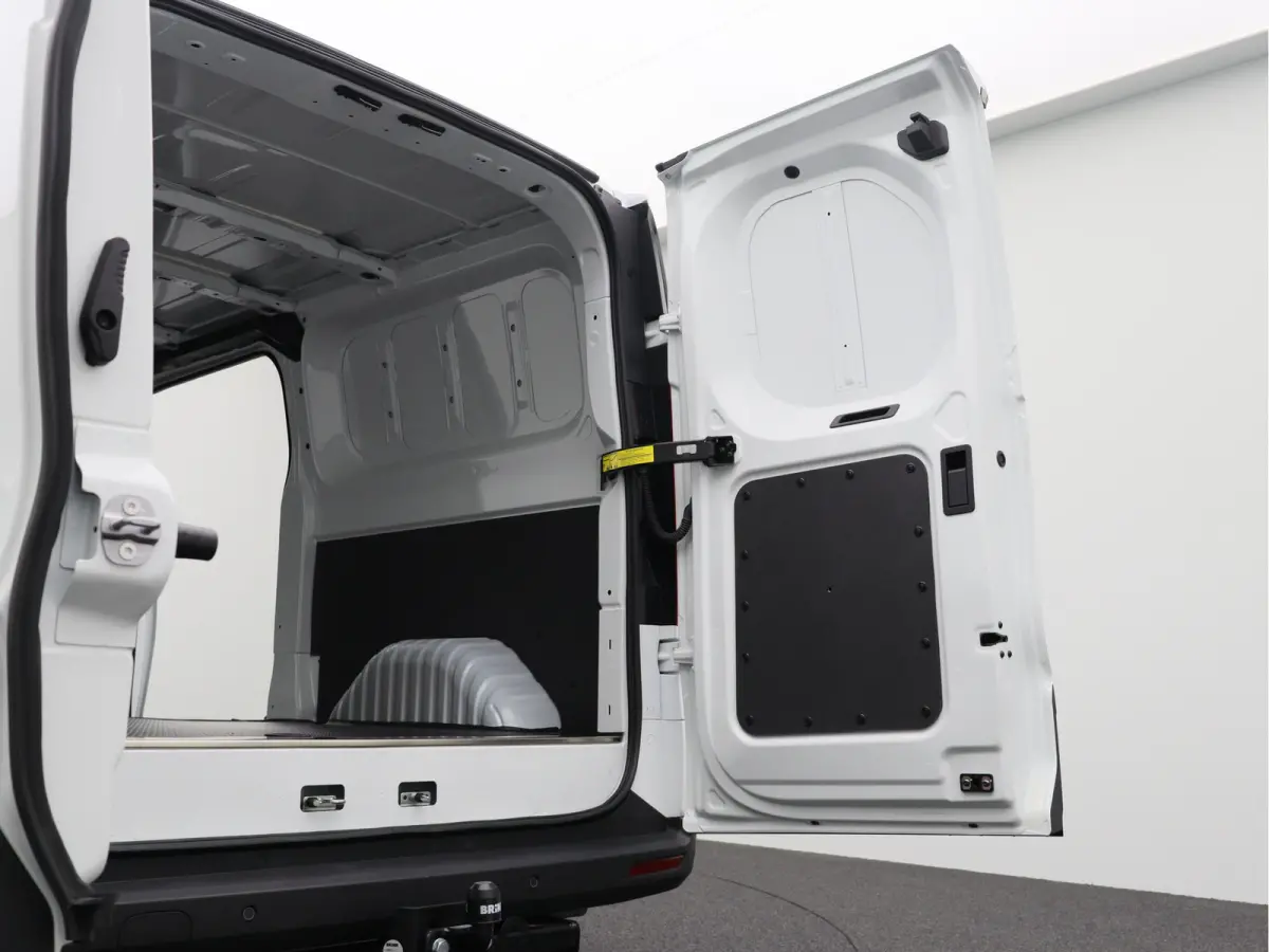 L2H1 88 kWh | Craftman Pack |