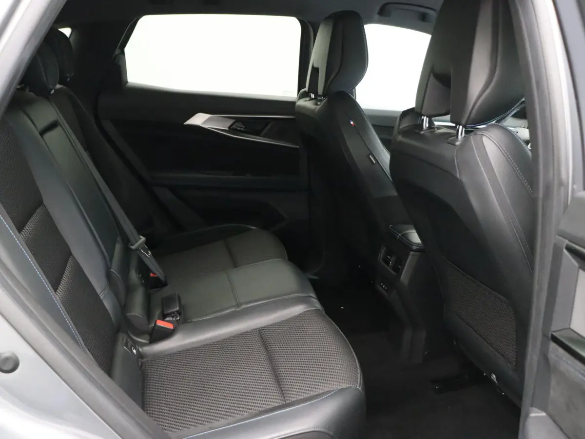 E-Tech full hybrid 200pk iconic esprit Alpine | 1500KG Trekgewicht | Keyless | Stoel en stuurwielverwarming | 360 camera | Elektr.best.stoel |