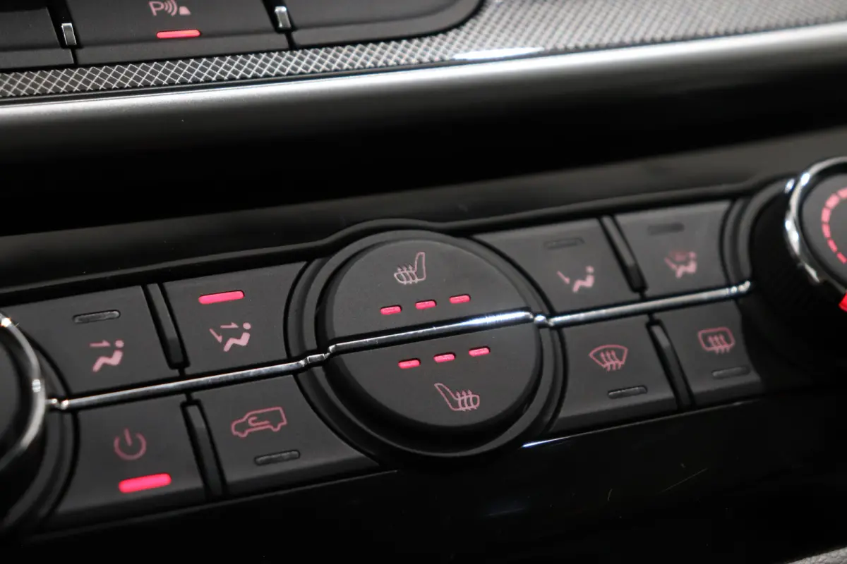SAIC | 89 kWh L3H2 N1 | zolang voorraad strekt |snel rijden|Deal .