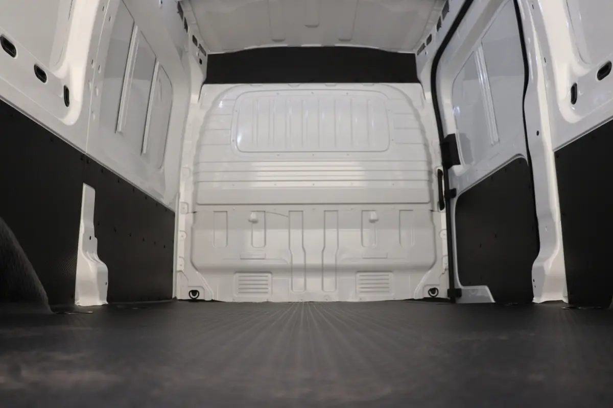 SAIC | 89 kWh L3H2 N1 | zolang voorraad strekt |snel rijden|Deal .
