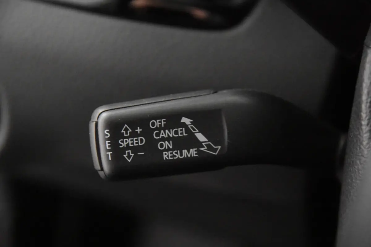 1.4 TSI Style *1ste Eigenaar*Leer*Navigatie*Stoelverwarming*
