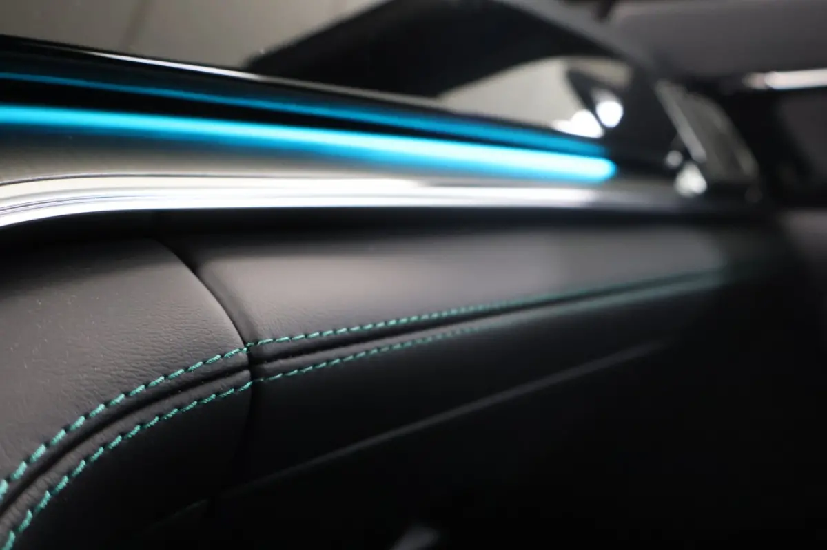 1.5 DM-i FWD Boost | BYD Specialist in Limburg