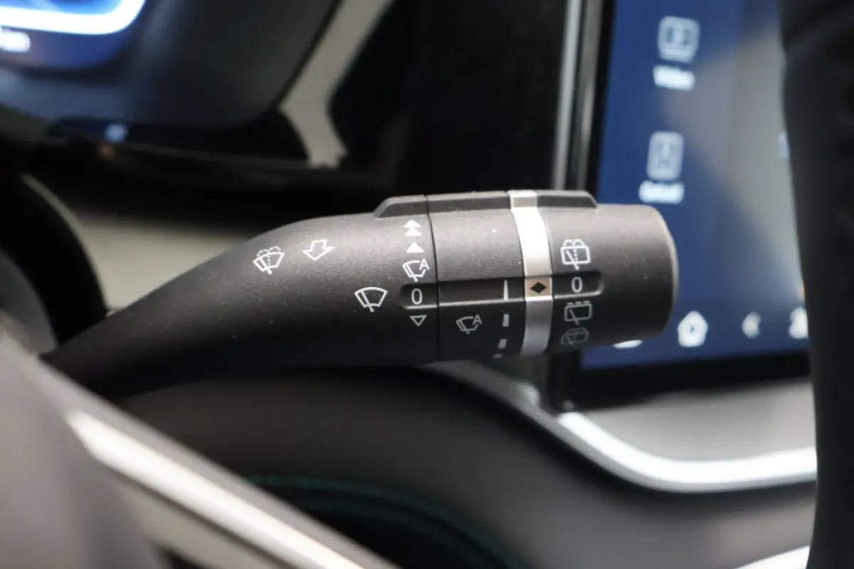 1.5 DM-i FWD Boost | BYD Specialist in Limburg