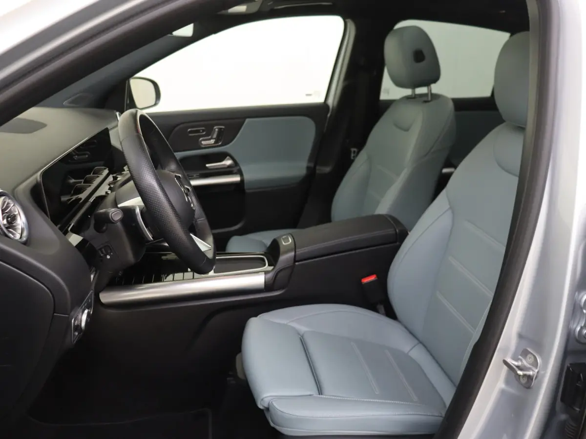 250 e AMG Line Premium Plus Facelift /Panoramadak /Memory /Rijassistentie plus /360 Camera