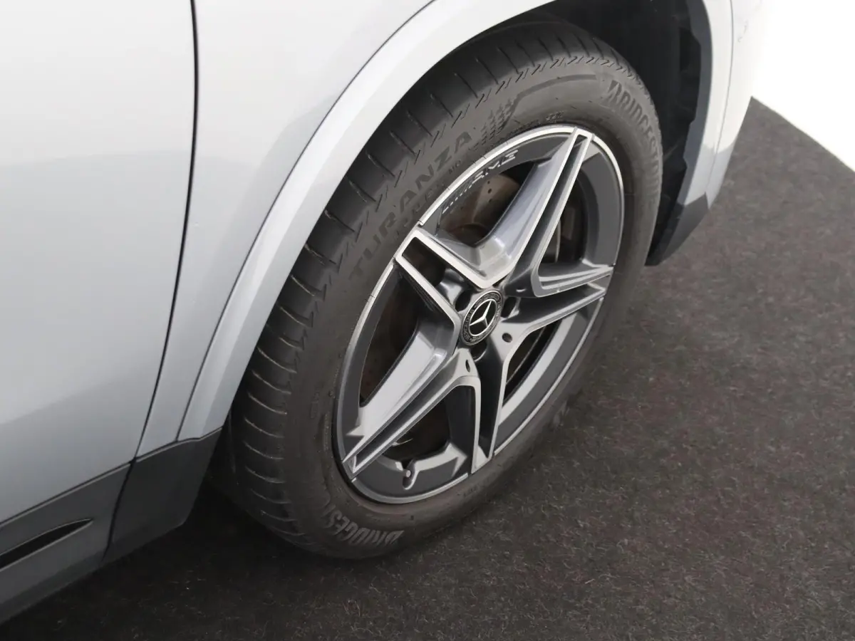 250 e AMG Line Premium Plus Facelift /Panoramadak /Memory /Rijassistentie plus /360 Camera