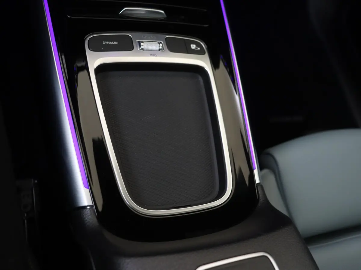 250 e AMG Line Premium Plus Facelift /Panoramadak /Memory /Rijassistentie plus /360 Camera