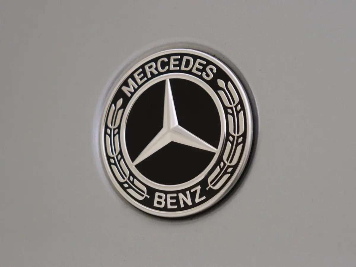 250 e AMG Line Premium Plus Facelift /Panoramadak /Memory /Rijassistentie plus /360 Camera
