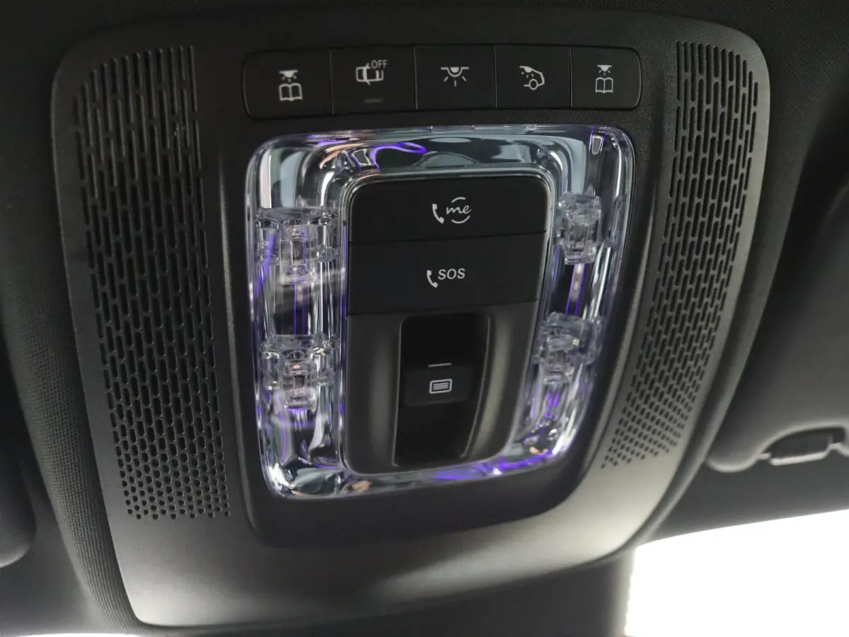250 e AMG Line Premium Plus Facelift /Panoramadak /Memory /Rijassistentie plus /360 Camera