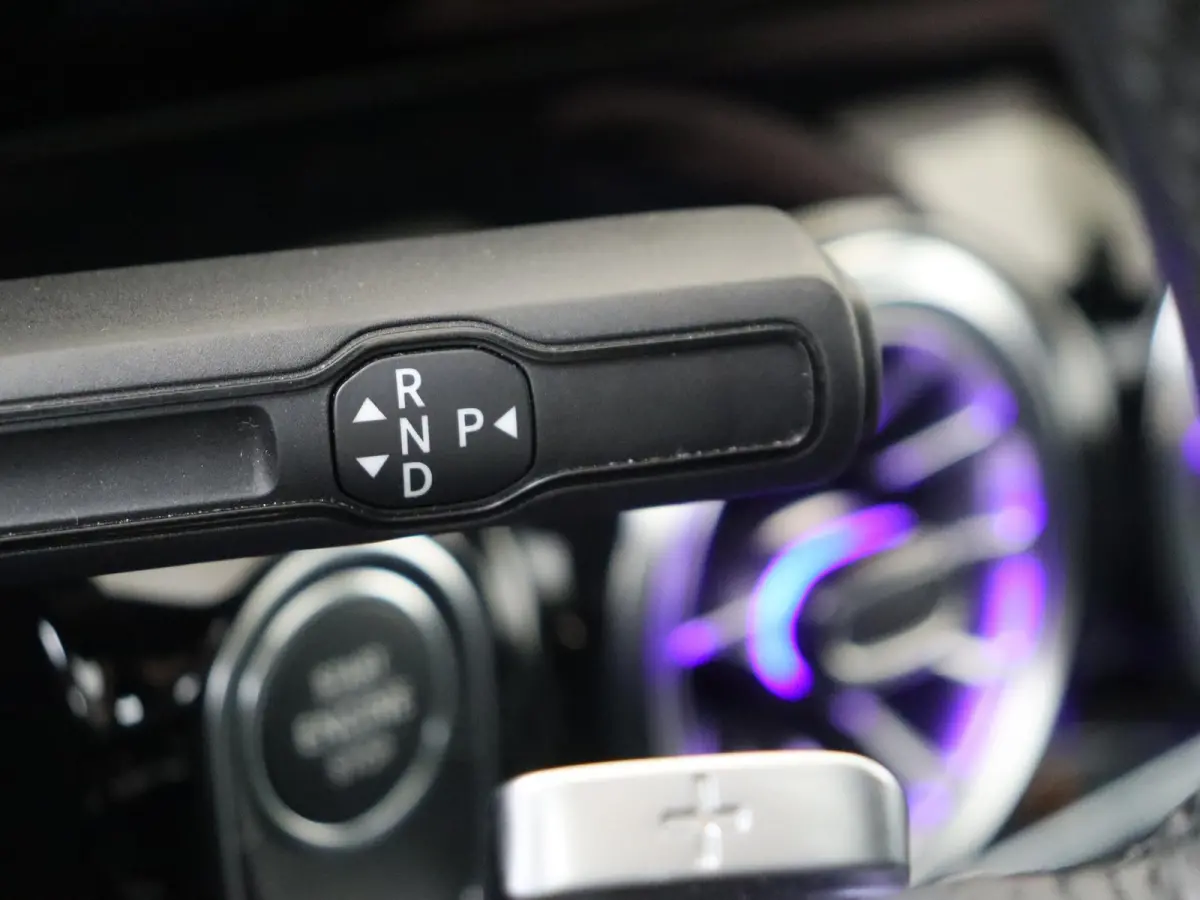 250 e AMG Line Premium Plus Facelift /Panoramadak /Memory /Rijassistentie plus /360 Camera