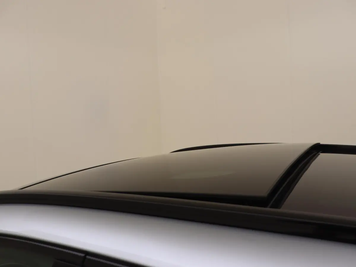 250 e AMG Line Premium Plus Facelift /Panoramadak /Memory /Rijassistentie plus /360 Camera