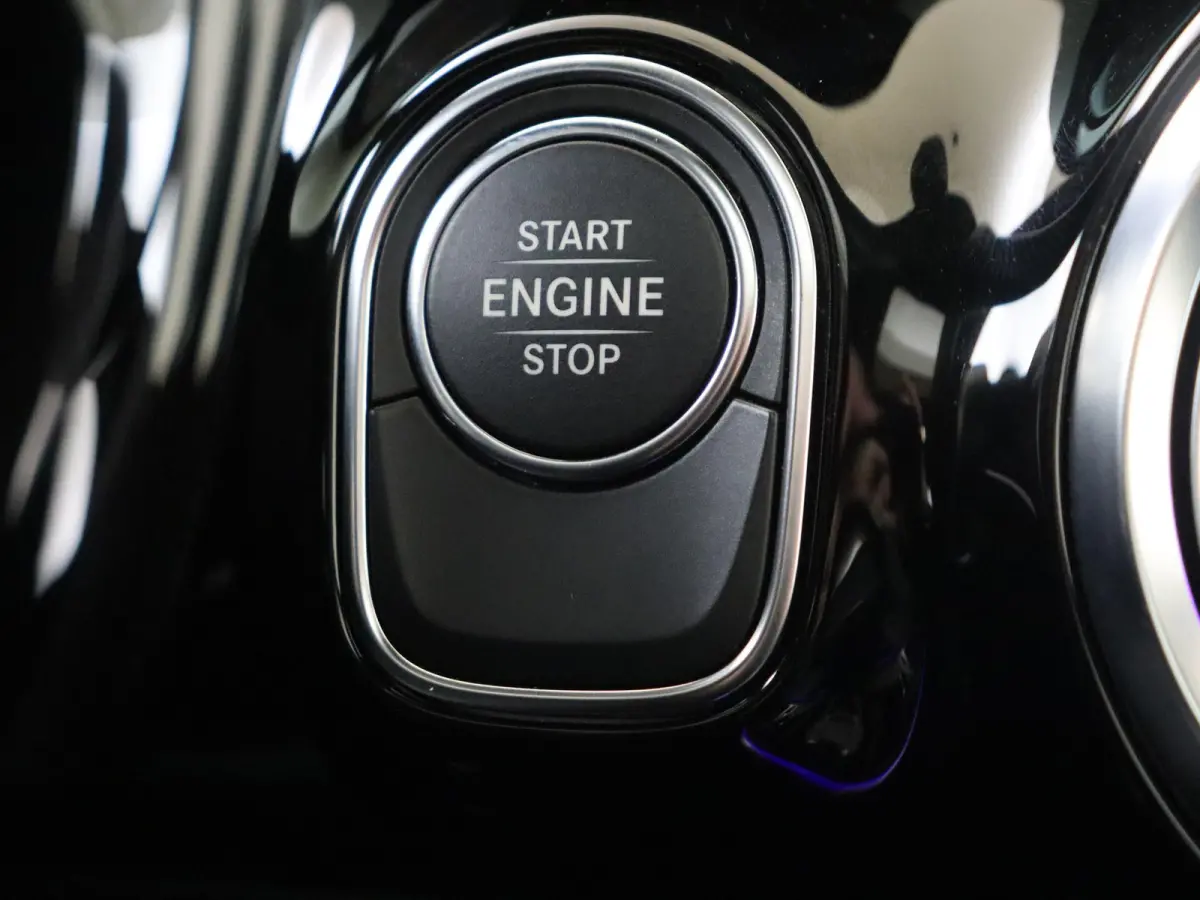 250 e AMG Line Premium Plus Facelift /Panoramadak /Memory /Rijassistentie plus /360 Camera