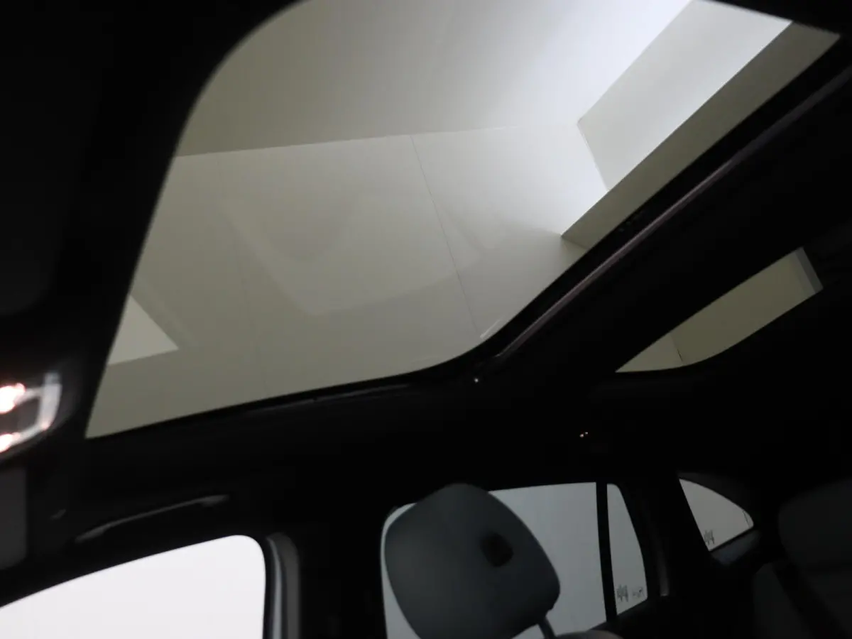 250 e AMG Line Premium Plus Facelift /Panoramadak /Memory /Rijassistentie plus /360 Camera