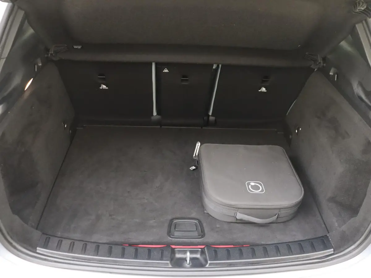 250 e AMG Line Premium Plus Facelift /Panoramadak /Memory /Rijassistentie plus /360 Camera