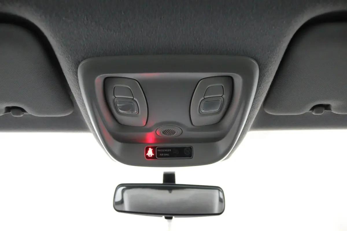 0.9 TCe Limited | Airco |