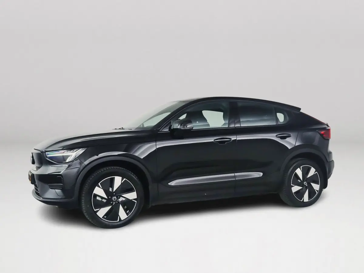 Single Motor Plus 69 kWh | Panoramadak | Parkeercamera | Stoel- en Stuurverwarming