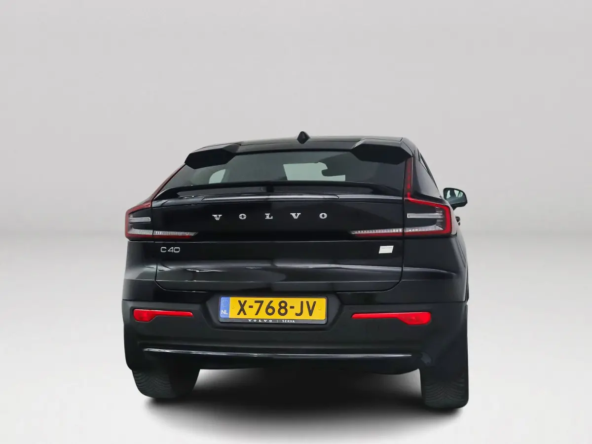 Single Motor Plus 69 kWh | Panoramadak | Parkeercamera | Stoel- en Stuurverwarming