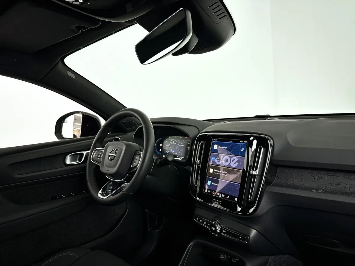 Single Motor Plus 69 kWh | Panoramadak | Parkeercamera | Stoel- en Stuurverwarming