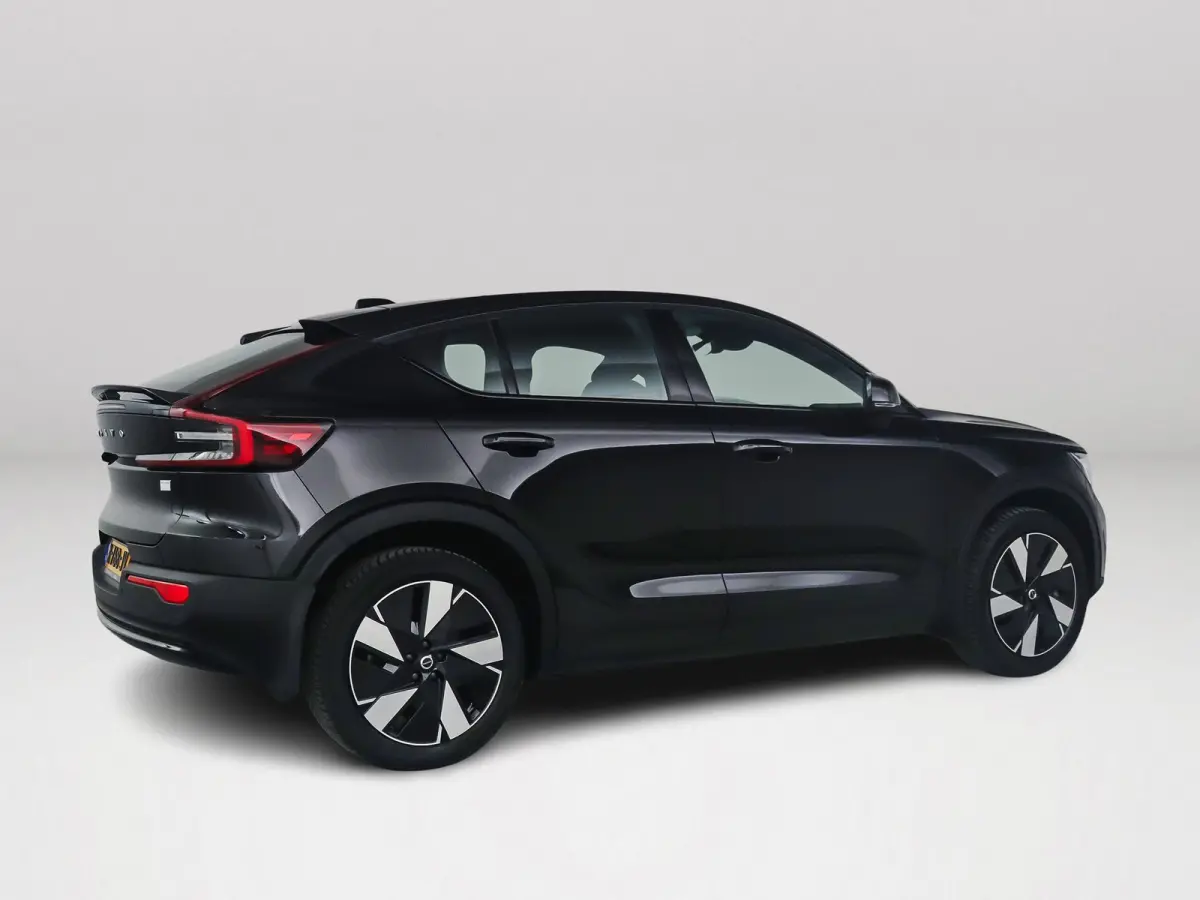 Single Motor Plus 69 kWh | Panoramadak | Parkeercamera | Stoel- en Stuurverwarming