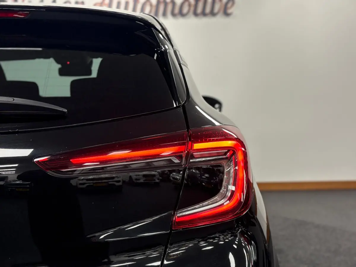 1.0 TCe 90 Business Zen*1ste Eigenaar*NAP*Cruise-Control*Led*