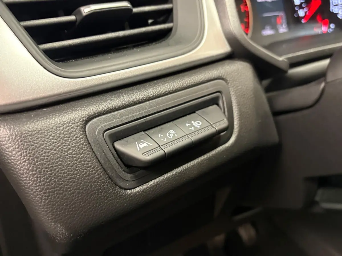 1.0 TCe 90 Business Zen*1ste Eigenaar*NAP*Cruise-Control*Led*