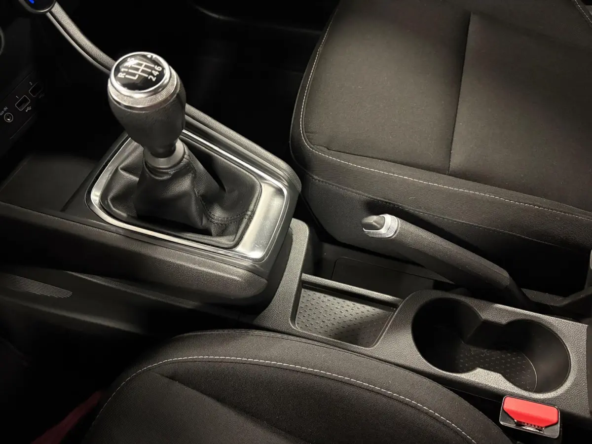 1.0 TCe 90 Business Zen*1ste Eigenaar*NAP*Cruise-Control*Led*