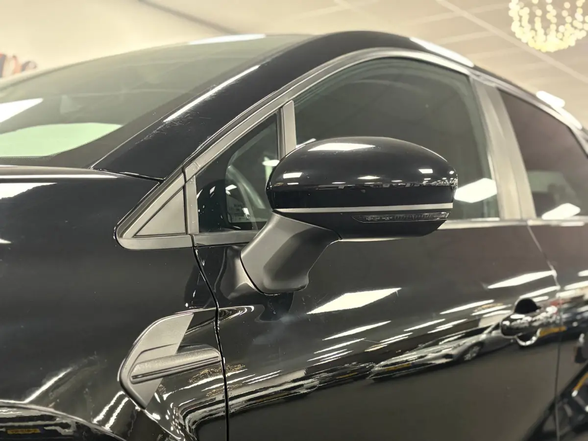 1.0 TCe 90 Business Zen*1ste Eigenaar*NAP*Cruise-Control*Led*