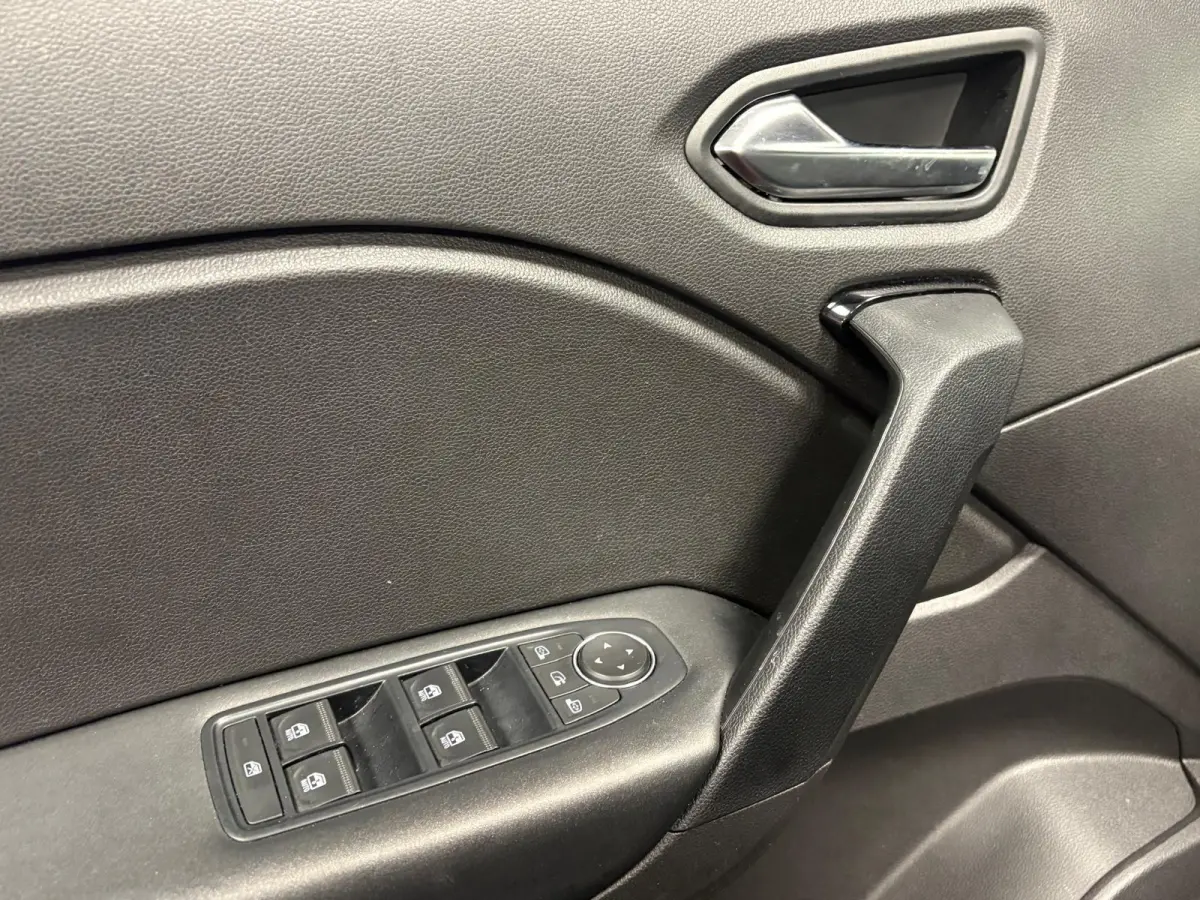 1.0 TCe 90 Business Zen*1ste Eigenaar*NAP*Cruise-Control*Led*