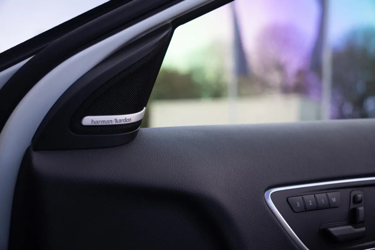 AMG 45 4MATIC|Edition 1|Panoramadak|7G Designo|Camera|Memory|Volledig Onderhouden