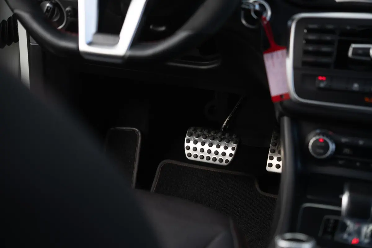 AMG 45 4MATIC|Edition 1|Panoramadak|7G Designo|Camera|Memory|Volledig Onderhouden