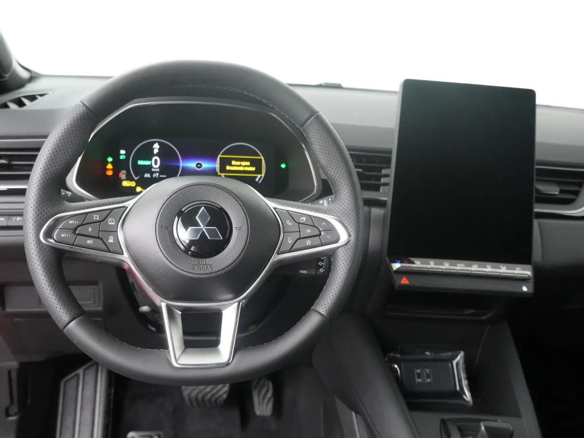 1.8 HEV First Edition | €3.000 Korting! | | Adaptive Cruise Control | Apple Carplay/Android Auto | Around View Monitor | Climate Control | Google Navigatie | Parkeer Assistent | Stoel- en 