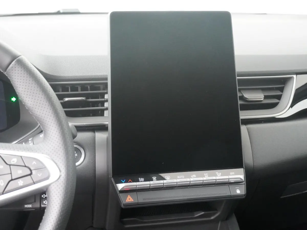 1.8 HEV First Edition | €3.000 Korting! | | Adaptive Cruise Control | Apple Carplay/Android Auto | Around View Monitor | Climate Control | Google Navigatie | Parkeer Assistent | Stoel- en 