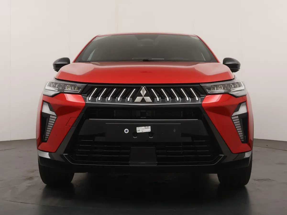 1.8 HEV First Edition | €3.000 Korting! | | Adaptive Cruise Control | Apple Carplay/Android Auto | Around View Monitor | Climate Control | Google Navigatie | Parkeer Assistent | Stoel- en 