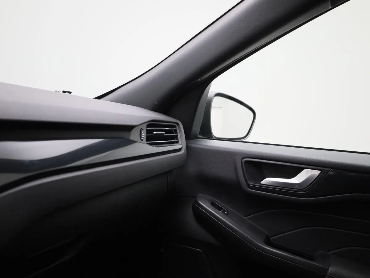 2.5i PHEV Aut. 165kW ST-Line Aut. | Winterpack | Adaptive cruise | Navigatie | Camera | DAB | Apple carplay