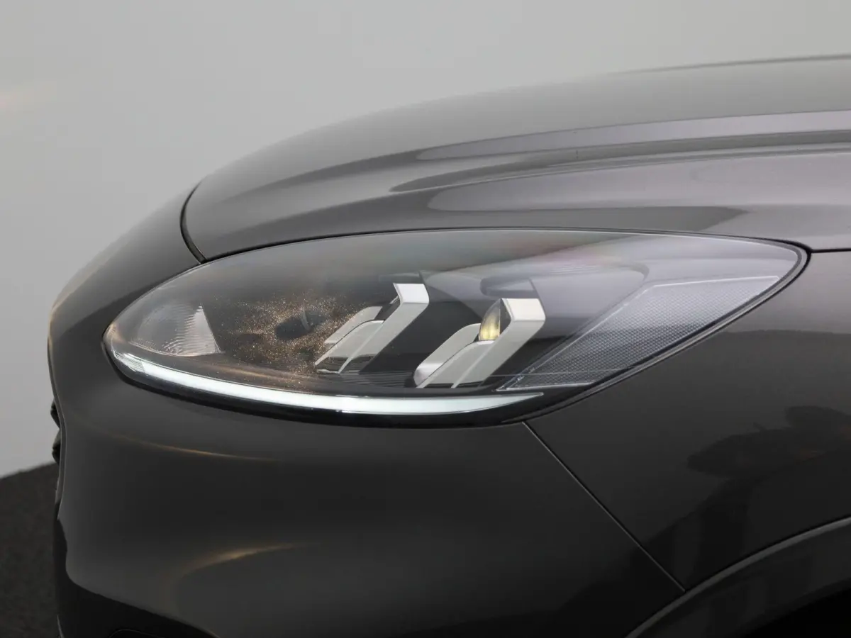 2.5i PHEV Aut. 165kW ST-Line Aut. | Winterpack | Adaptive cruise | Navigatie | Camera | DAB | Apple carplay