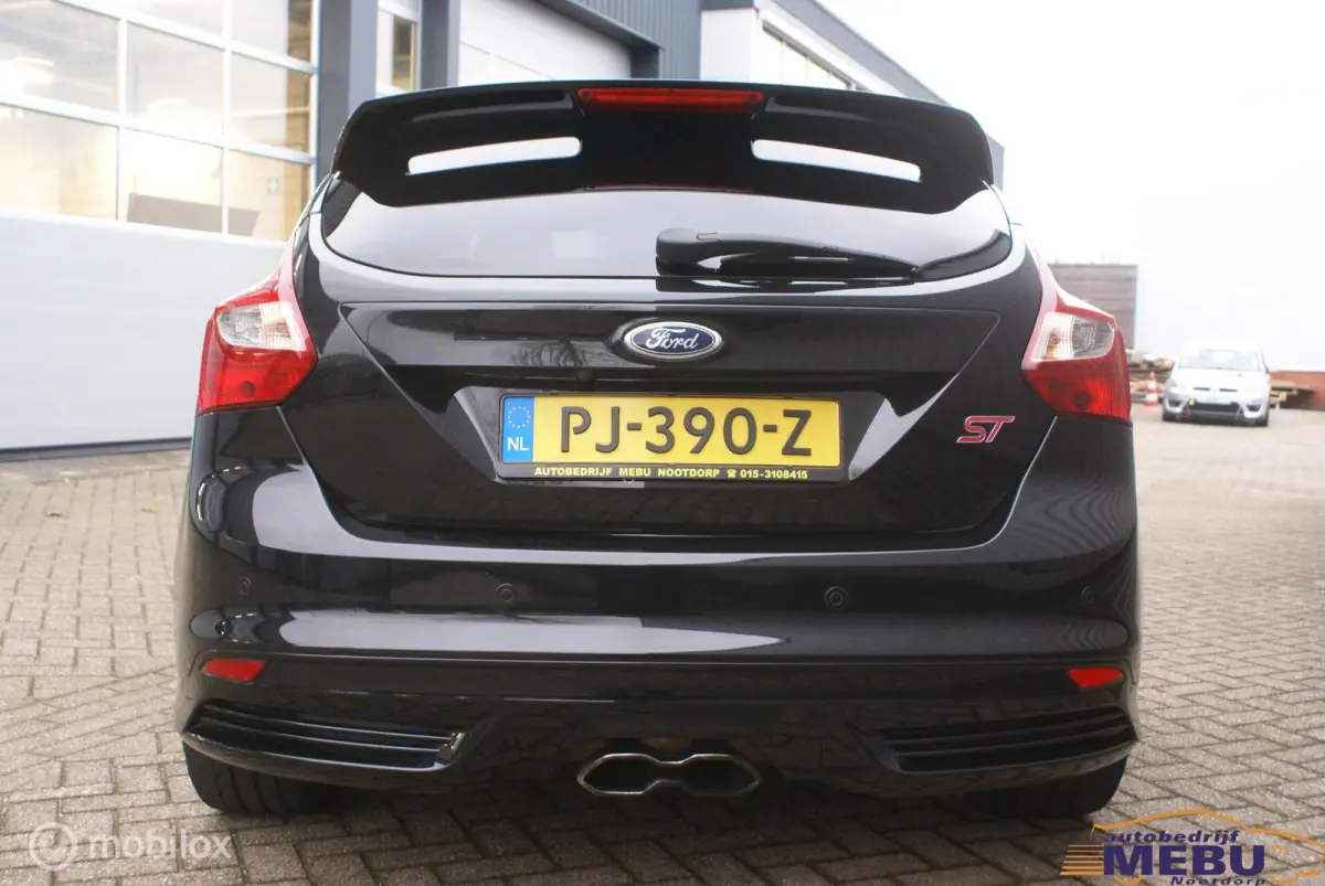 2.0 ST-3