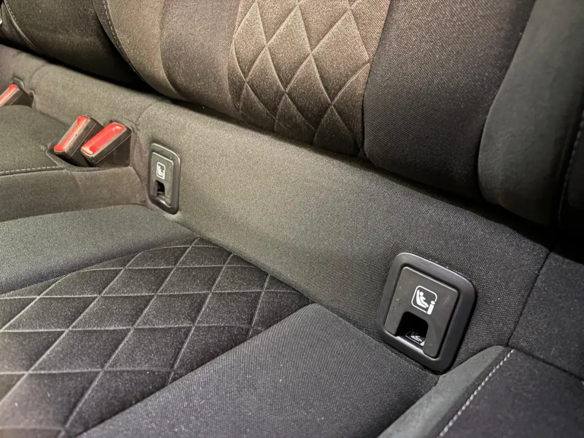 1.0 TSI Sport Business*Nap*Cruise-Control*Virtual cockpit*Stoelverwarming*PDC*Navi*Apple-Carplay-Andriod*