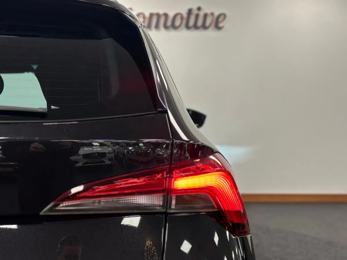 1.0 TSI Sport Business*Nap*Cruise-Control*Virtual cockpit*Stoelverwarming*PDC*Navi*Apple-Carplay-Andriod*