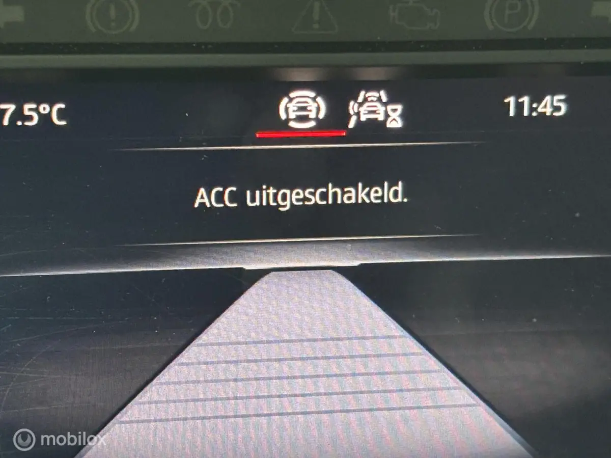 1.0 TSI FR Business Intense