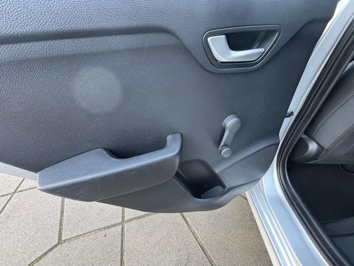 1.0 T-GDi MHEV ComfortLine|Hybride |5 Drs | 6 versnell.| 1st eigen. | Ned. auto |