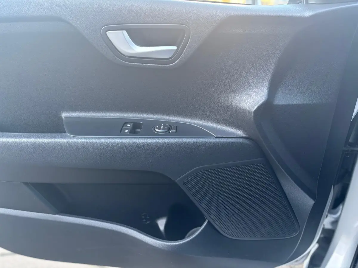 1.0 T-GDi MHEV ComfortLine|Hybride |5 Drs | 6 versnell.| 1st eigen. | Ned. auto |