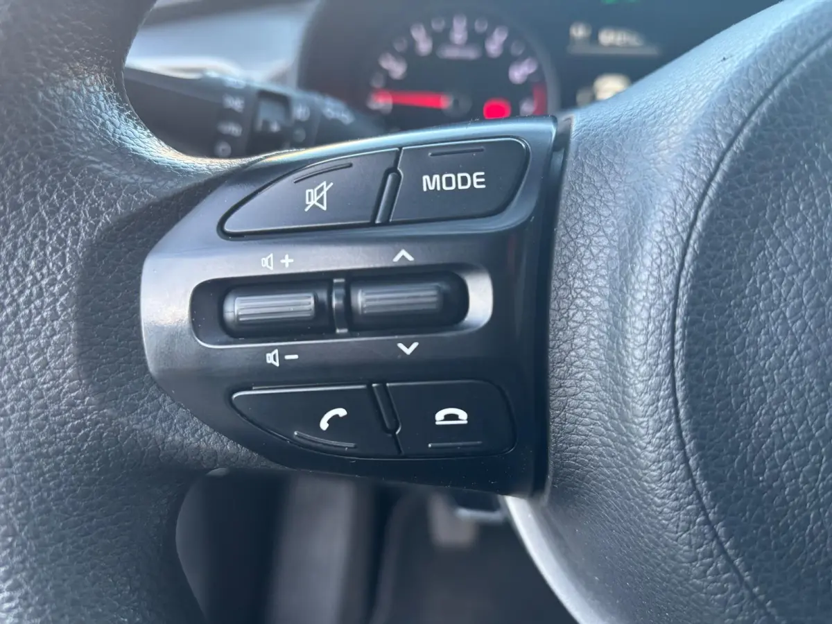 1.0 T-GDi MHEV ComfortLine|Hybride |5 Drs | 6 versnell.| 1st eigen. | Ned. auto |