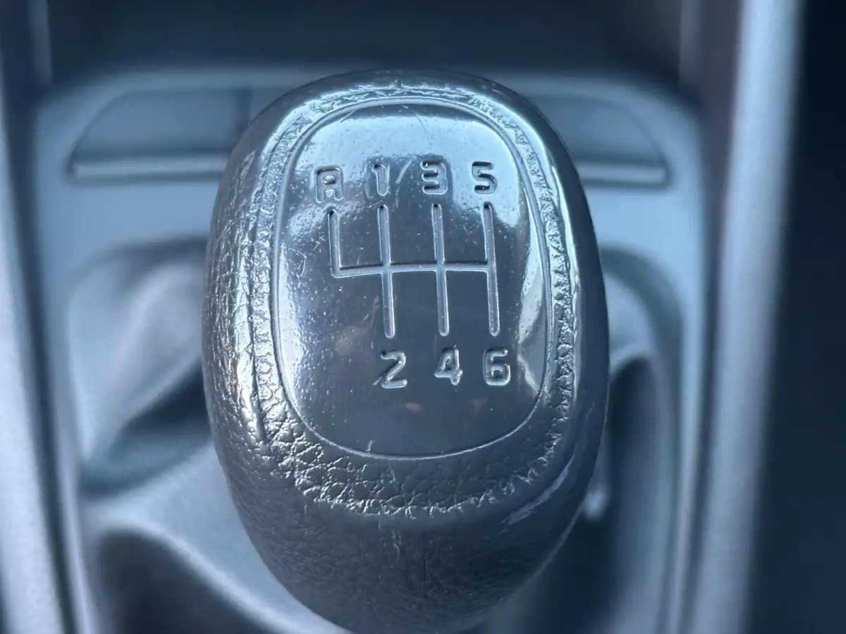 1.0 T-GDi MHEV ComfortLine|Hybride |5 Drs | 6 versnell.| 1st eigen. | Ned. auto |